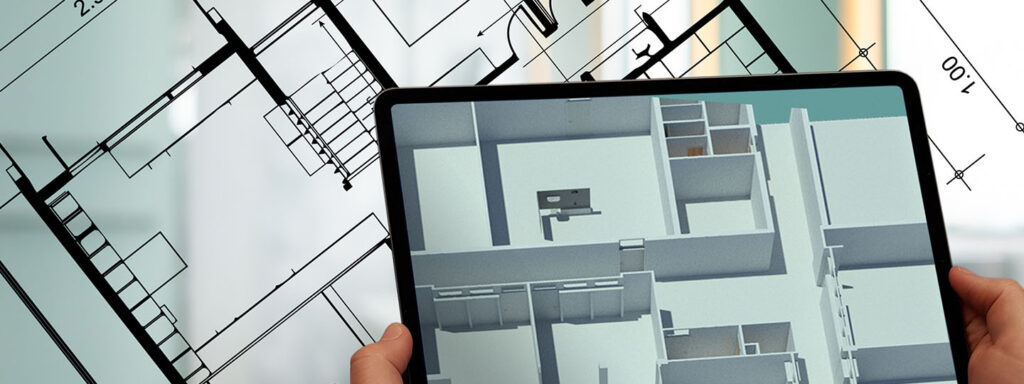 Augmented Reality and Building Information Modeling